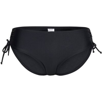 Wiki Swim Tai Extension 36 BLACK 36 Wiki Swim Tai Extension 36 BLACK 36