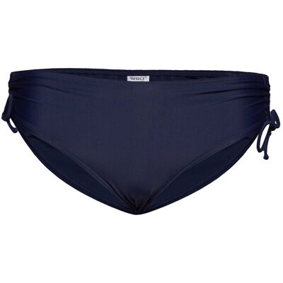Wiki Swim Tai Extension 36 MIDNIGHT 36 Wiki Swim Tai Extension 36 MIDNIGHT 36