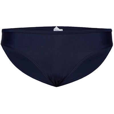 Wiki Swim Tai Classic 36 MIDNIGHT 36 Wiki Swim Tai Classic 36 MIDNIGHT 36