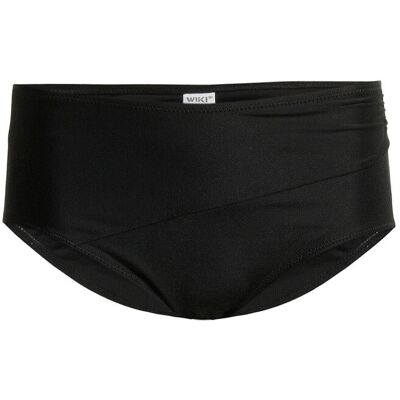 Wiki Swim Midi Classic 50 BLACK 50 Wiki Swim Midi Classic 50 BLACK 50