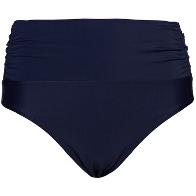 Wiki Swim Tai De Luxe 52 MIDNIGHT 52 Wiki Swim Tai De Luxe 52 MIDNIGHT 52