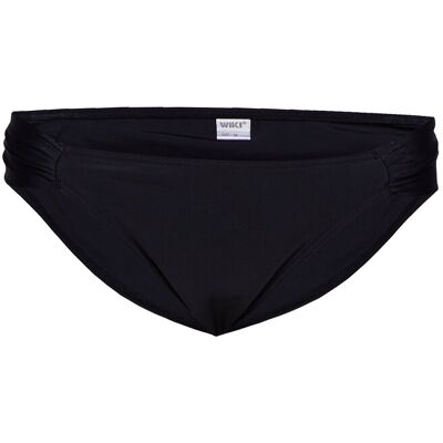 Wiki Swim Brazil 44 BLACK 44 Wiki Swim Brazil 44 BLACK 44