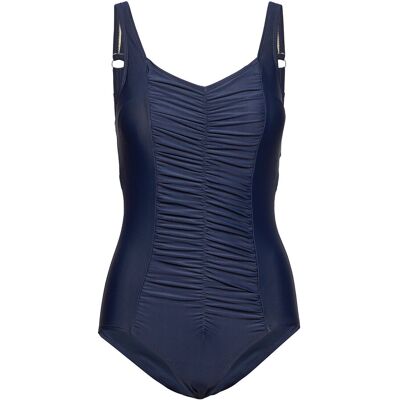 Wiki Swimsuit Valentina De Luxe 36 MIDNIGHT 36 Wiki Swimsuit Valentina De Luxe 36 MIDNIGHT 36