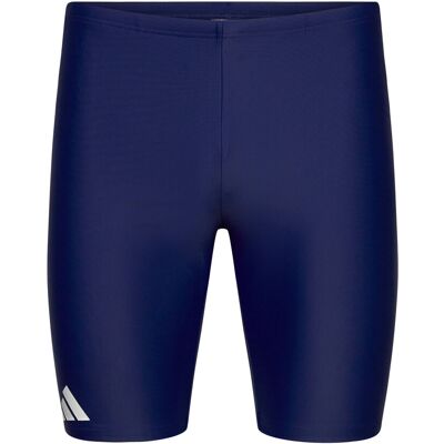 adidas Sportswear Solid Jammer L DKBLUE/WHITE L adidas Sportswear Solid Jammer L DKBLUE/WHITE L