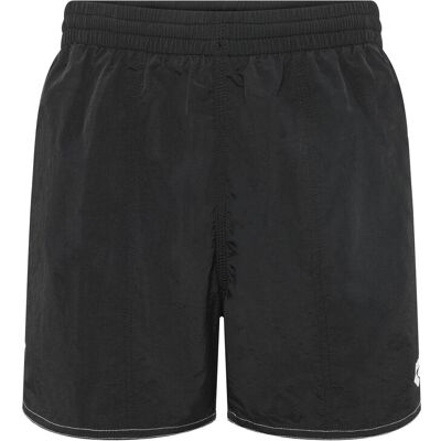 Arena Bywayx R Black-White XXL BLACK-WHITE XXL Arena Bywayx R Black-White XXL BLACK-WHITE XXL