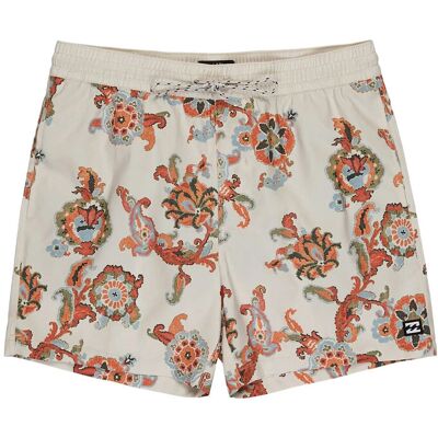 Billabong Vacay Lb XXL CHINO XXL Billabong Vacay Lb XXL CHINO XXL