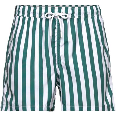 Björn Borg Borg Print Swim Shorts XL BB PARASOL 2 XL Björn Borg Borg Print Swim Shorts XL BB PARASOL 2 XL