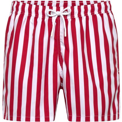 Björn Borg Borg Print Swim Shorts M BB PARASOL 3 M Björn Borg Borg Print Swim Shorts M BB PARASOL 3 M