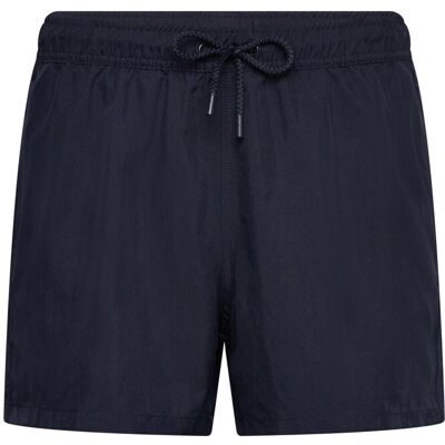 Björn Borg Borg Solid Swim Shorts M NIGHT SKY M Björn Borg Borg Solid Swim Shorts M NIGHT SKY M