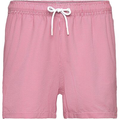 Björn Borg Borg Seersucker Swim Shorts M BB SEARSTRIPE 3 M Björn Borg Borg Seersucker Swim Shorts M BB SEARSTRIPE 3 M