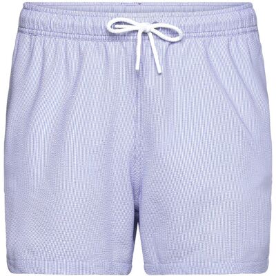 Björn Borg Borg Seersucker Swim Shorts S BB SWIM STRIPE 2 S Björn Borg Borg Seersucker Swim Shorts S BB SWIM STRIPE 2 S