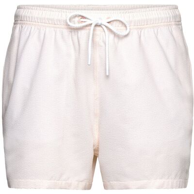Björn Borg Borg Seersucker Swim Shorts M BB SWIM STRIPE 3 M Björn Borg Borg Seersucker Swim Shorts M BB SWIM STRIPE 3 M