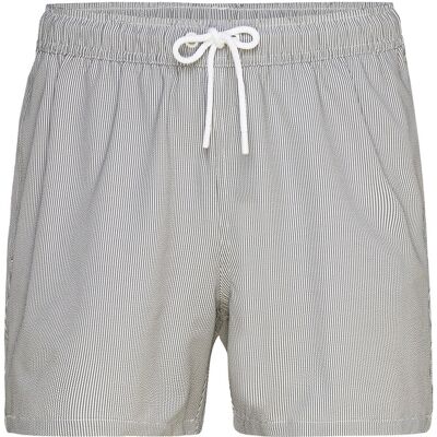 Björn Borg Borg Seersucker Swim Shorts M BB SWIM STRIPE 4 M Björn Borg Borg Seersucker Swim Shorts M BB SWIM STRIPE 4 M