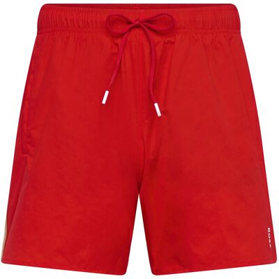 Boss Iconic S MEDIUM RED S Boss Iconic S MEDIUM RED S