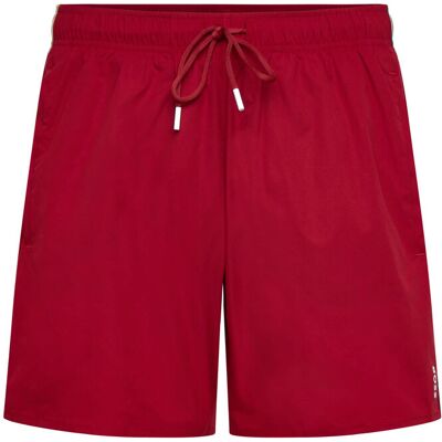 Boss Iconic M MEDIUM RED M Boss Iconic M MEDIUM RED M