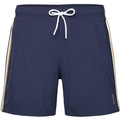 Boss Iconic XXL NAVY XXL Boss Iconic XXL NAVY XXL
