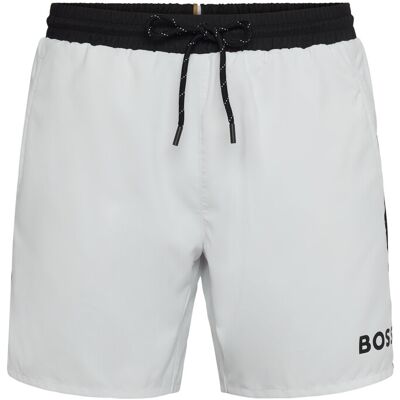 Boss Starfish XXL WHITE XXL Boss Starfish XXL WHITE XXL