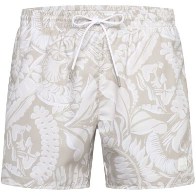 Boss Piranha M LIGHT BEIGE M Boss Piranha M LIGHT BEIGE M