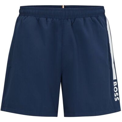 Boss Dolphin M NAVY M Boss Dolphin M NAVY M