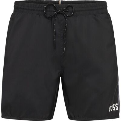 Boss Starfish S BLACK S Boss Starfish S BLACK S
