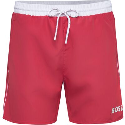 Boss Starfish M DARK RED M Boss Starfish M DARK RED M