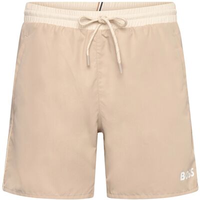 Boss Starfish XXL LIGHT BEIGE XXL Boss Starfish XXL LIGHT BEIGE XXL