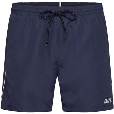 Boss Starfish XXL NAVY XXL Boss Starfish XXL NAVY XXL
