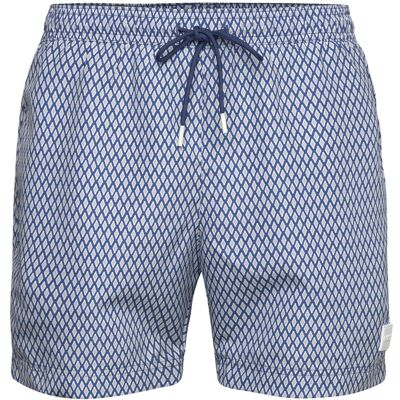 Boss Vibe XXL OPEN BLUE XXL Boss Vibe XXL OPEN BLUE XXL