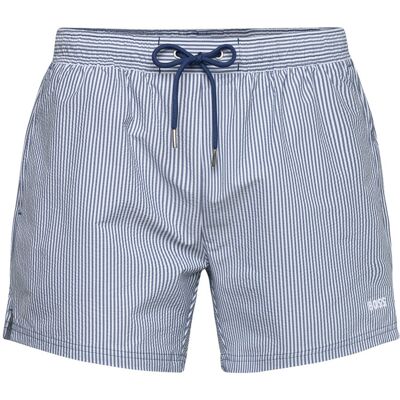 Boss Velvetfish XXL OPEN BLUE XXL Boss Velvetfish XXL OPEN BLUE XXL