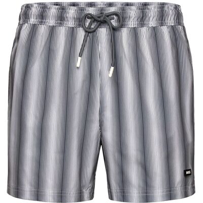 Boss Flounder L DARK GREY L Boss Flounder L DARK GREY L