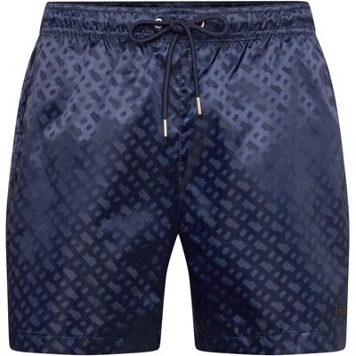 Boss Jacques XXL NAVY XXL Boss Jacques XXL NAVY XXL