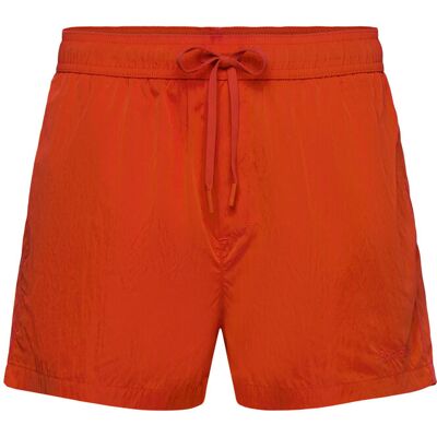 Calvin Short Drawstring S MICHELADA S Calvin Short Drawstring S MICHELADA S