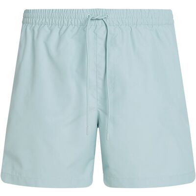 Calvin Medium Drawstring XL ETHER XL Calvin Medium Drawstring XL ETHER XL