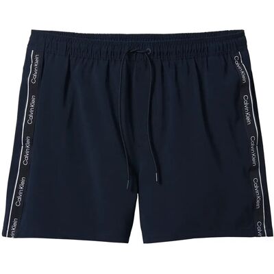 Calvin Medium Drawstring Core XXL SHORELINE XXL Calvin Medium Drawstring Core XXL SHORELINE XXL