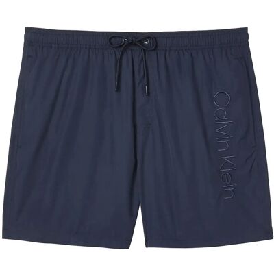 Calvin Medium Drawstring M SHORELINE M Calvin Medium Drawstring M SHORELINE M