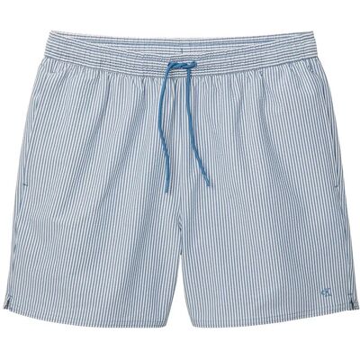Calvin Medium Drawstring XXL LIBERTY BLUE WHITE XXL Calvin Medium Drawstring XXL LIBERTY BLUE WHITE XXL