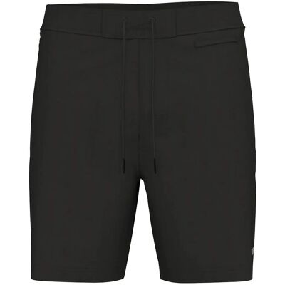 Calvin Boardshort XXL BLACK XXL Calvin Boardshort XXL BLACK XXL