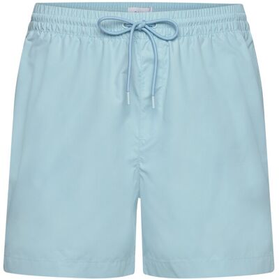 Calvin Medium Drawstring XL SKIM BLUE XL Calvin Medium Drawstring XL SKIM BLUE XL