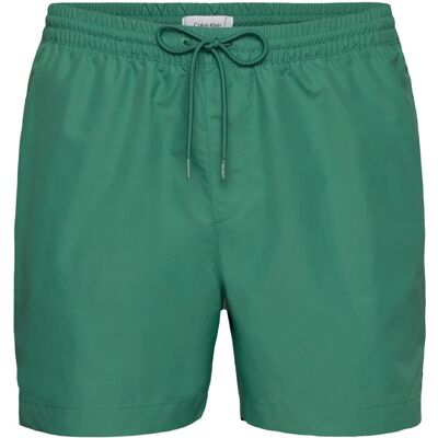 Calvin Medium Drawstring XL WILD GREEN XL Calvin Medium Drawstring XL WILD GREEN XL