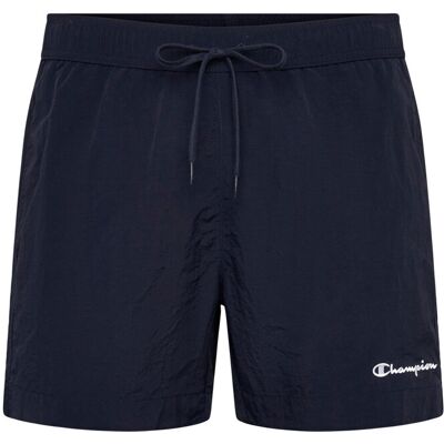 Champion Beachshort L BS501-NNY L Champion Beachshort L BS501-NNY L