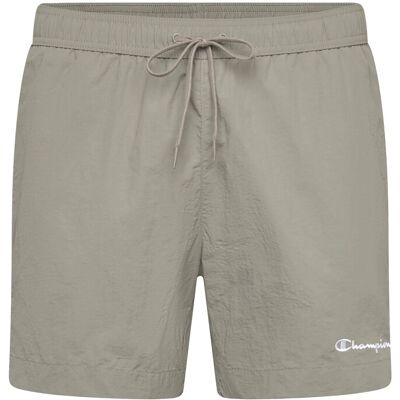 Champion Beachshort XL ES035-MDG XL Champion Beachshort XL ES035-MDG XL