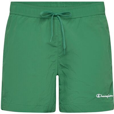 Champion Beachshort XS GS108-FOLI XS Champion Beachshort XS GS108-FOLI XS