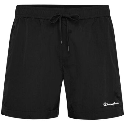 Champion Beachshort XS KK001-NBK XS Champion Beachshort XS KK001-NBK XS