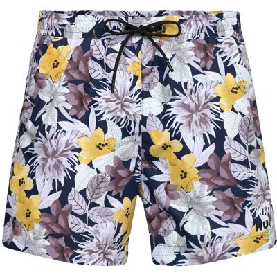 HUGO Calala S OPEN YELLOW S HUGO Calala S OPEN YELLOW S