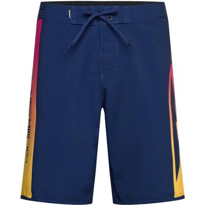 Quiksilver Surfsilk Holmes 20 33 ESTATE BLUE HOLMES 33 Quiksilver Surfsilk Holmes 20 33 ESTATE BLUE HOLMES 33