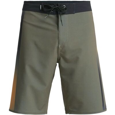 Quiksilver Surfsilk Holmes 20 31 GRAPE LEAF HOLMES 31 Quiksilver Surfsilk Holmes 20 31 GRAPE LEAF HOLMES 31