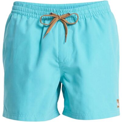 Quiksilver Everyday Volley 15 S AQUA S Quiksilver Everyday Volley 15 S AQUA S