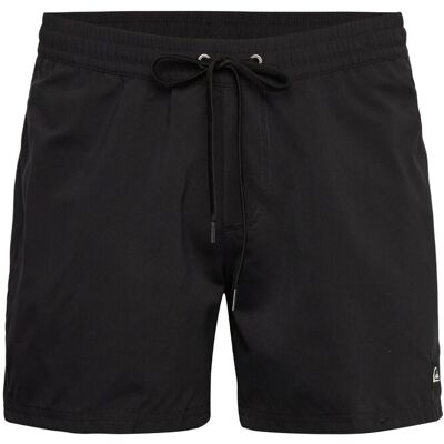 Quiksilver Everyday Volley 15 M BLACK M Quiksilver Everyday Volley 15 M BLACK M