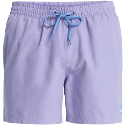 Quiksilver Everyday Volley 15 S DAYBREAK S Quiksilver Everyday Volley 15 S DAYBREAK S