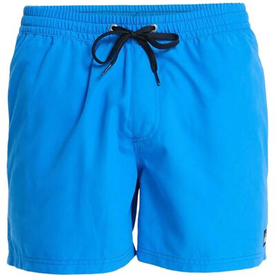 Quiksilver Everyday Volley 15 XXL NEBULAS BLUE XXL Quiksilver Everyday Volley 15 XXL NEBULAS BLUE XXL
